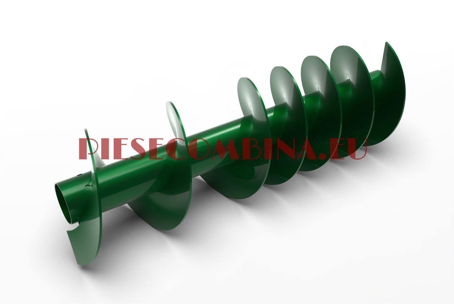 Melc descărcare AH171557 John Deere 9540 9560 9580 9640 WTS