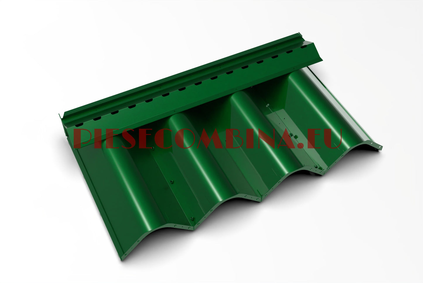 Transportor AH172071 John Deere 9650 9660 9750 9760 9860 9880