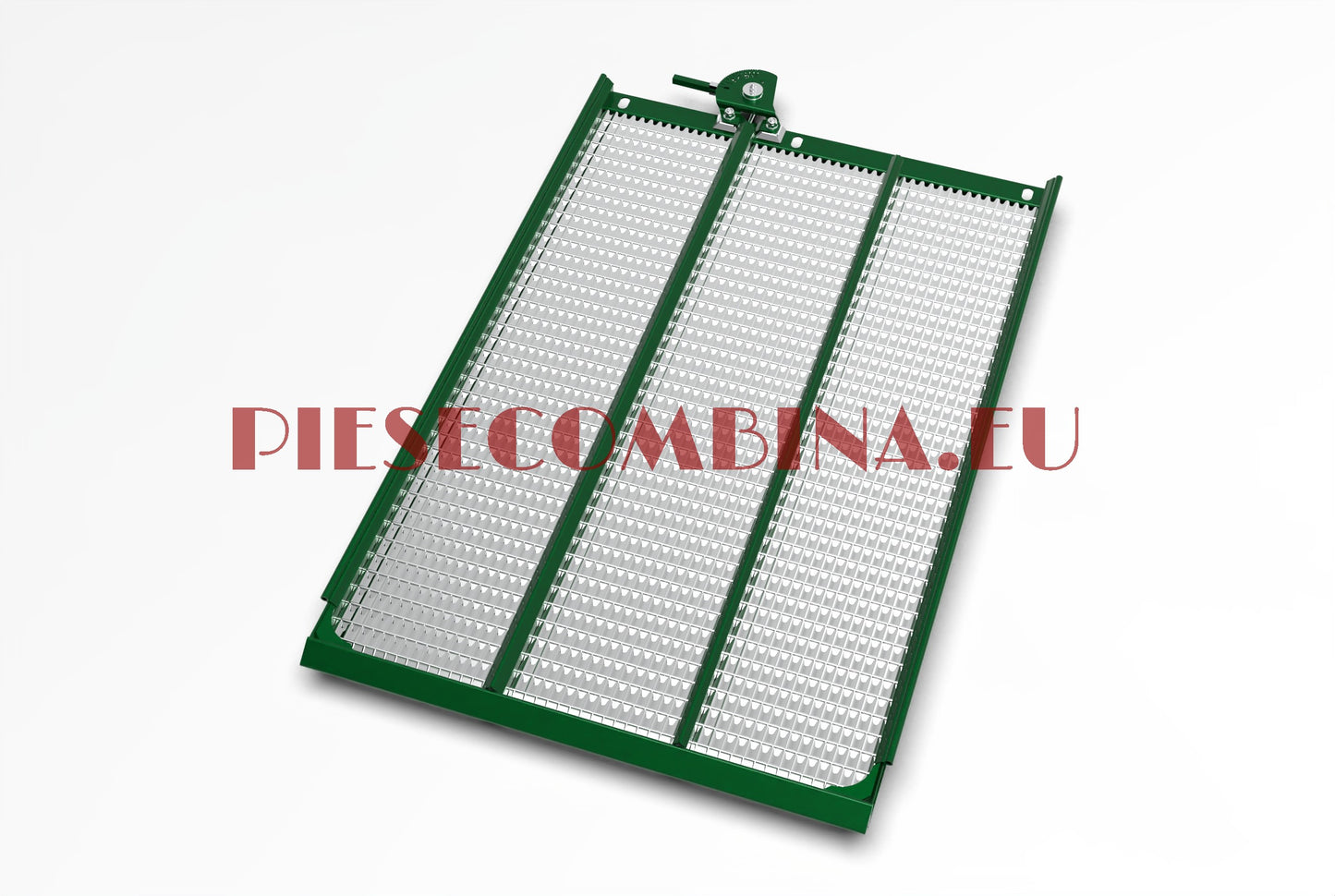 Sită inferioară (RH) AH172954 John Deere 9610 9640 9650 9660 WTS