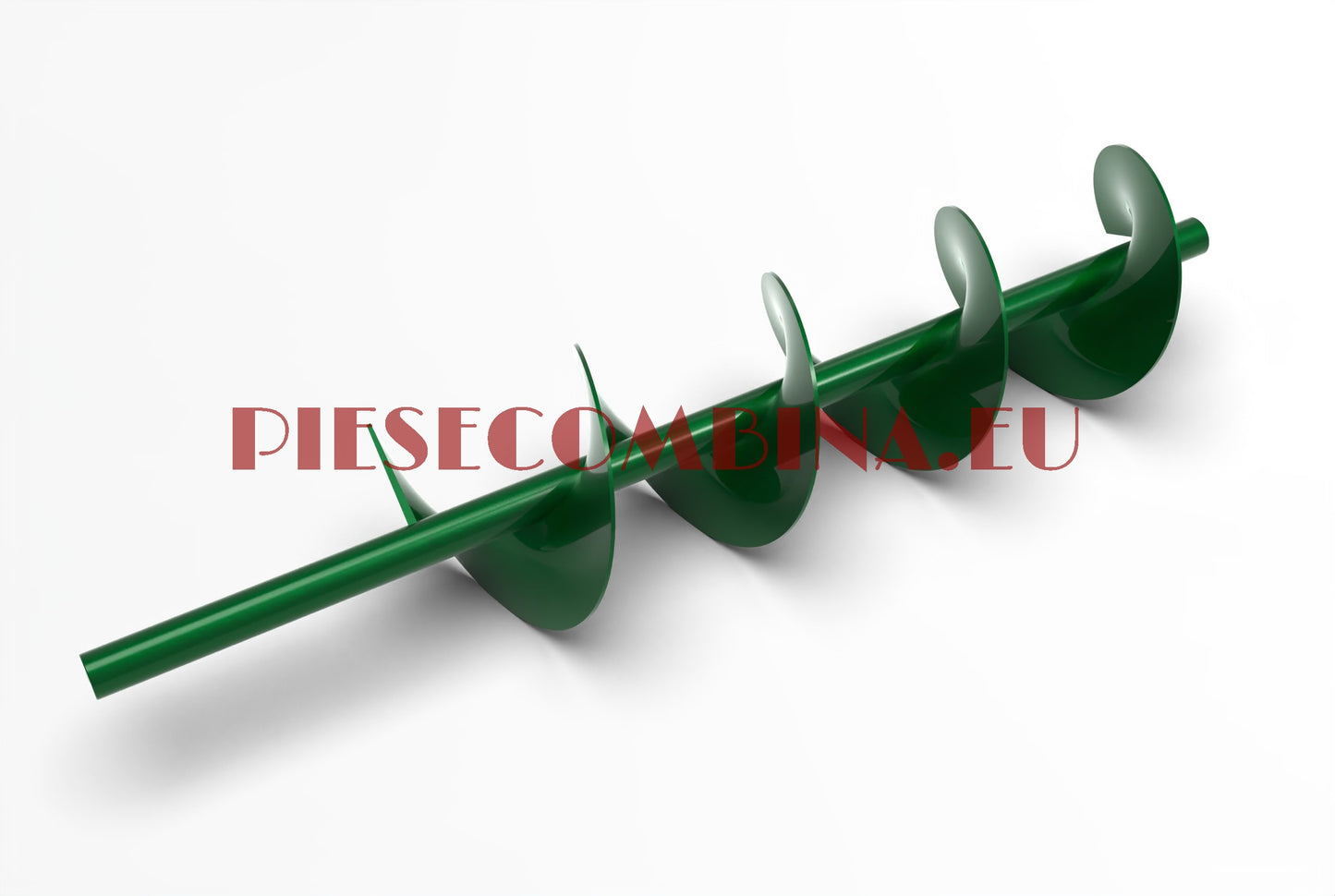 Melc AH202519 John Deere 9560 9560i 9570 STS S550