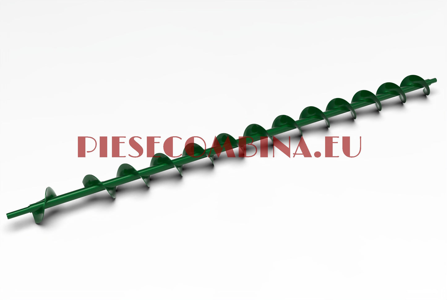 Melc AH202881 John Deere 9600 9610 9640 9650 9660