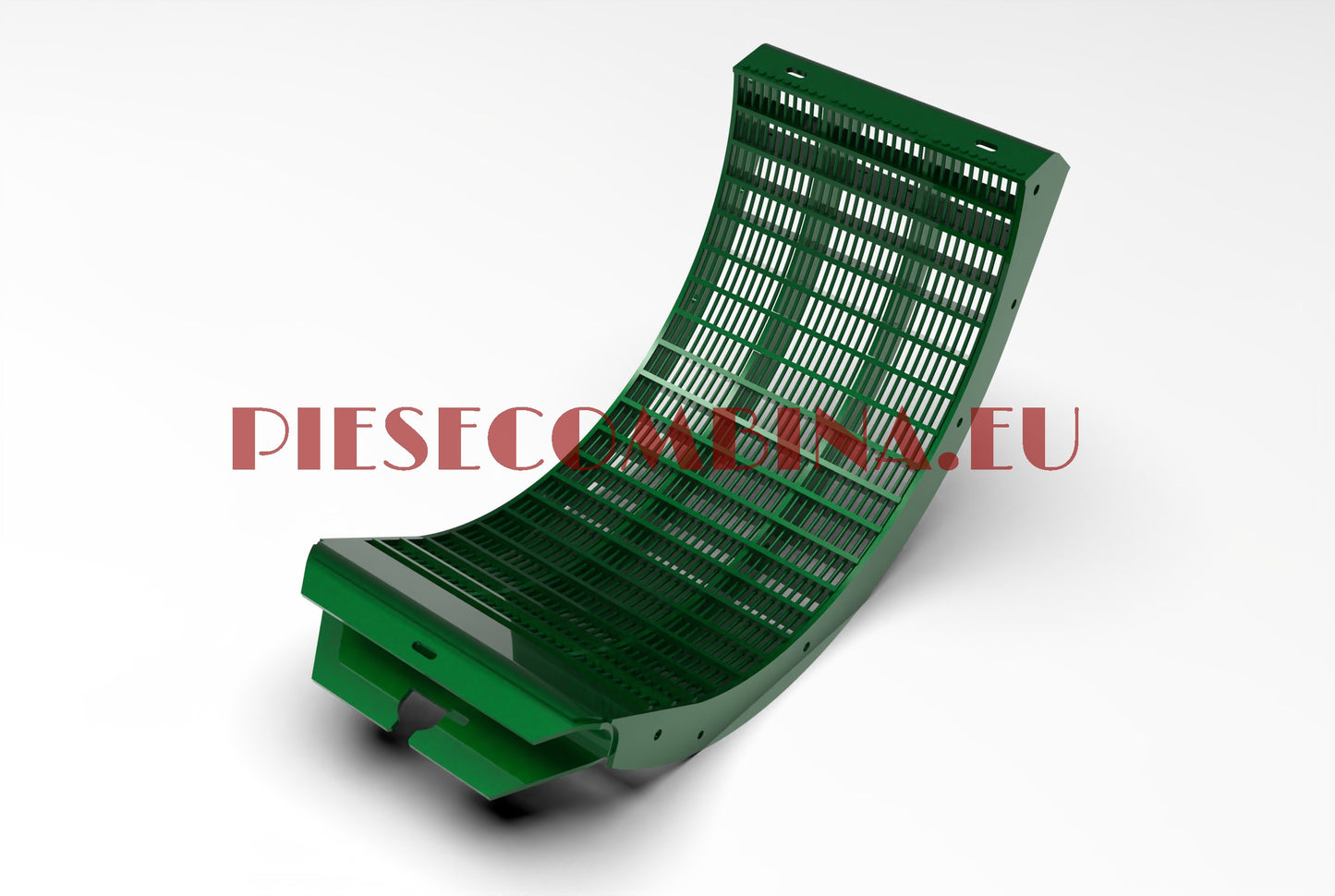 Contrabatator AH205488 John Deere 9470 9560 9570 S540-560
