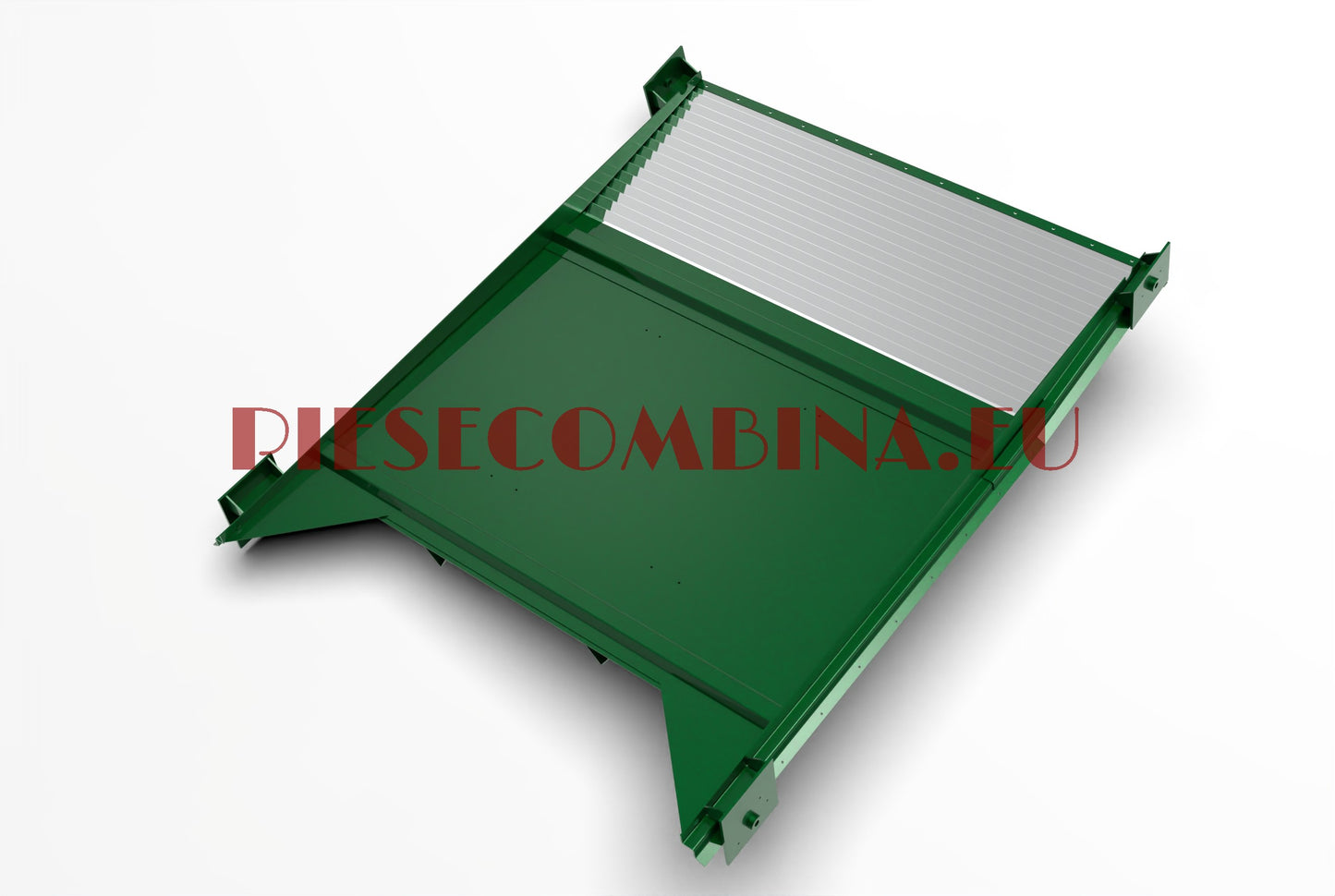 Podea transportoare AH206069 John Deere 9750 STS