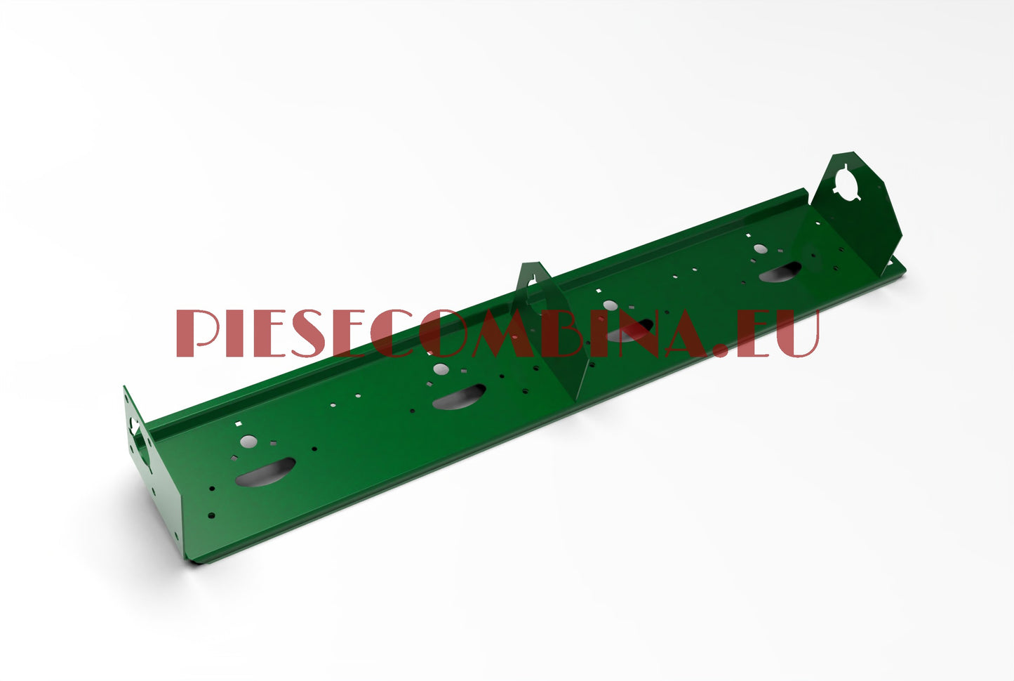Suport AH209986 John Deere 9650 9660 9670 9750 9760 9860 9880 STS