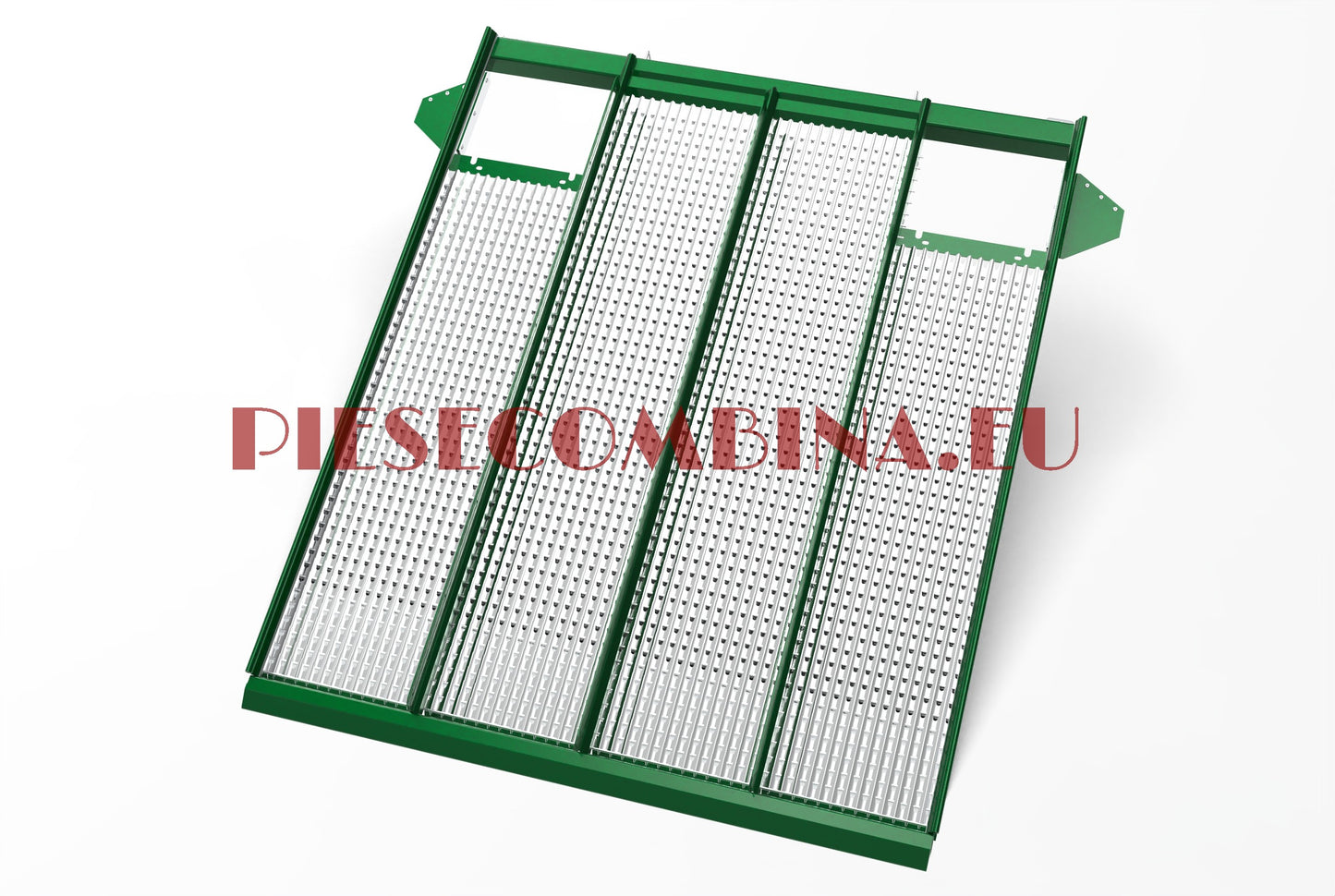 Sită superioară AH211936 John Deere 9650 9660 9670 9750 9760 9770