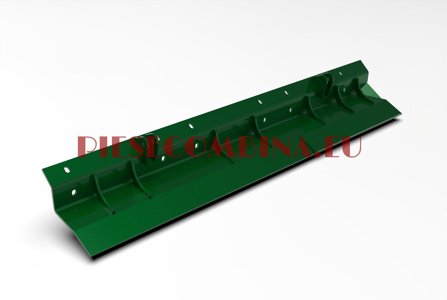Suport AH215091 John Deere 9570 9650 9670 9770 STS S660-S690