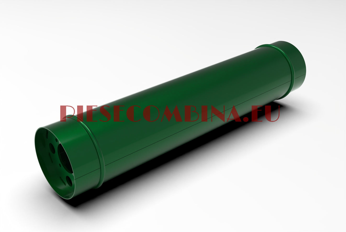 Tambur alimentare AH216876 John Deere