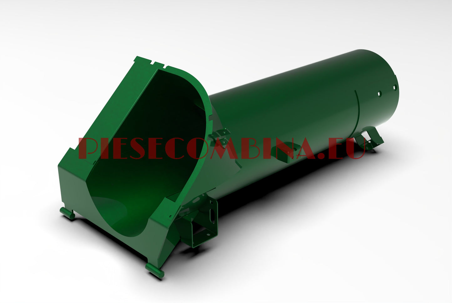 Tub melc AH217983 John Deere 9770STS 9870STS