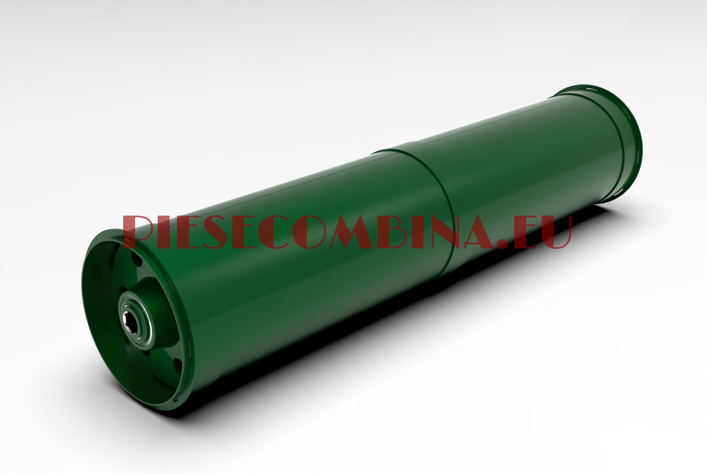 Tambur transportor AH218323 John Deere 9400 9410 9450 9500 9501 9510