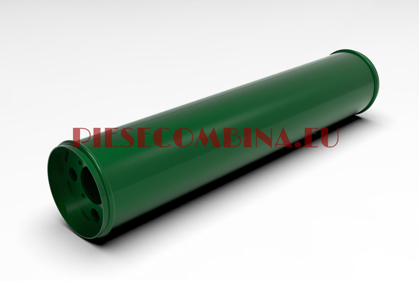 Tambur transportor AH220242 John Deere 9660 9670 9760 9860i STS