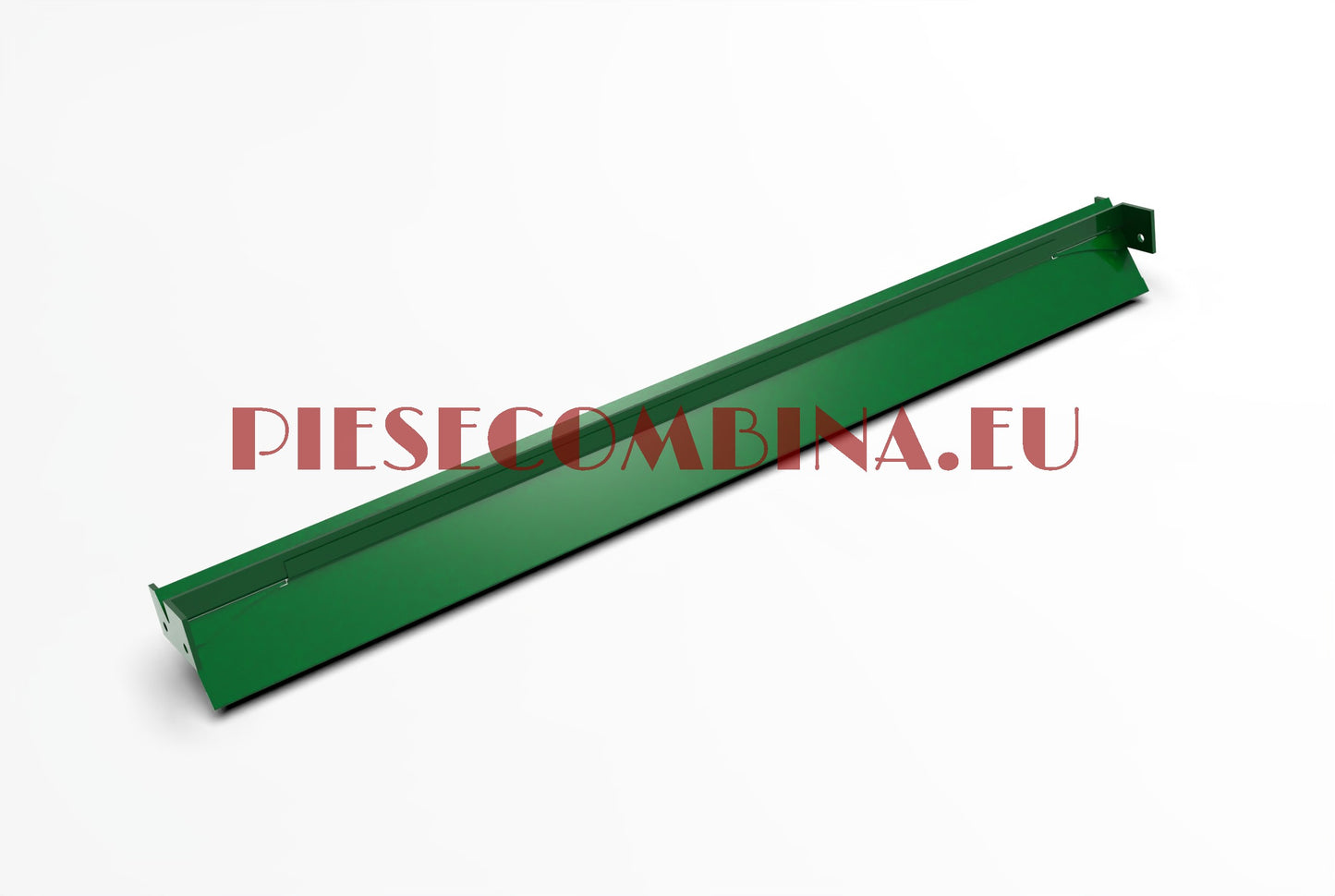 Bară transversală AH220501 John Deere 9670STS 9880STS