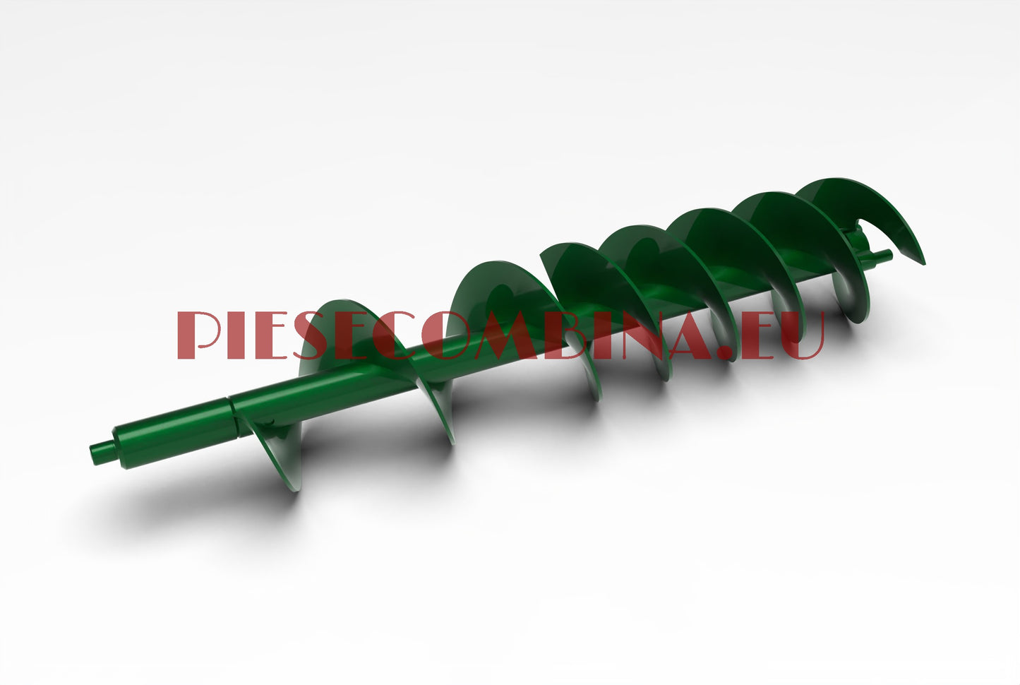Melc AH223220 John Deere 9560 9570 STS S550
