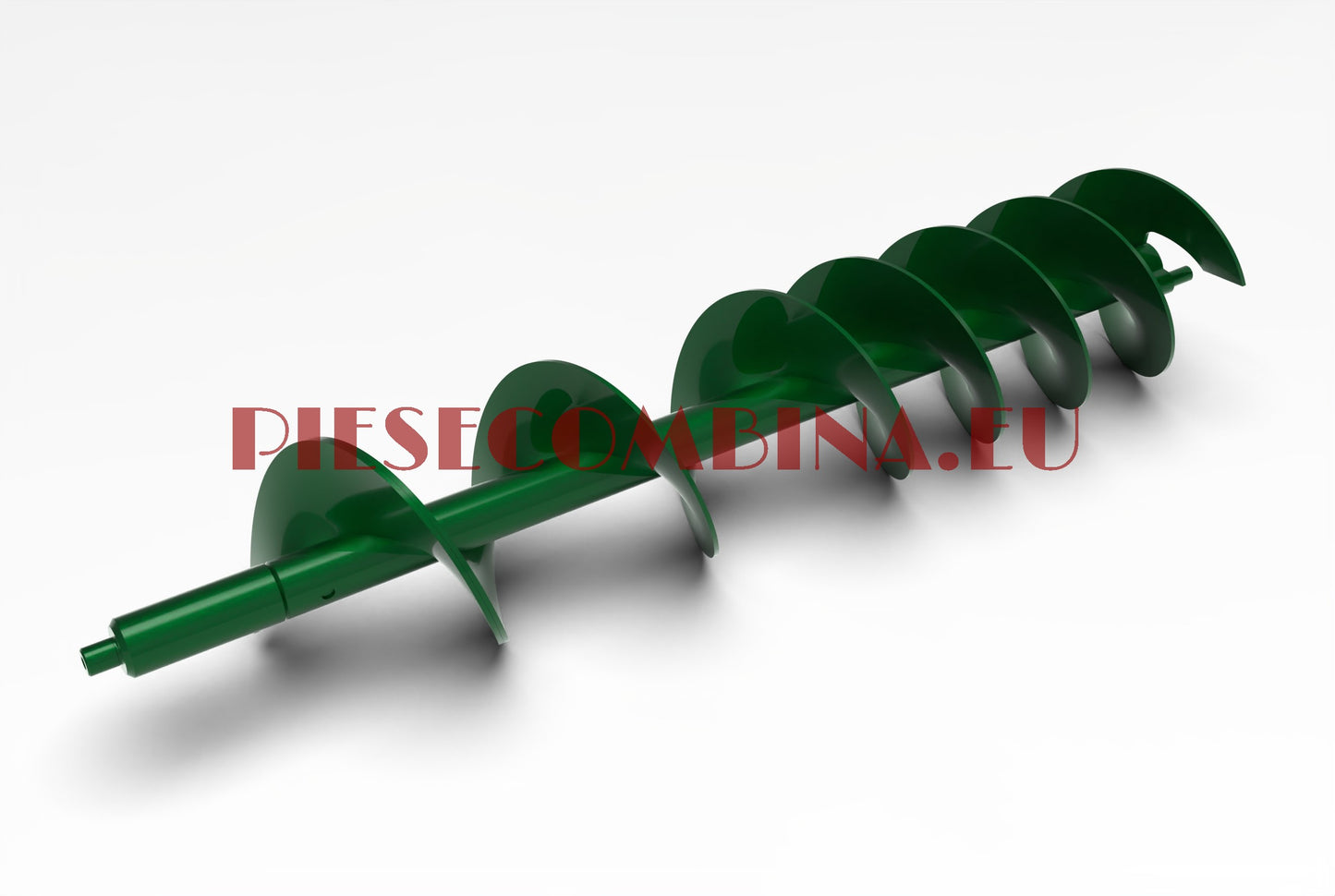 Melc AH230013 John Deere 9770 9870 STS