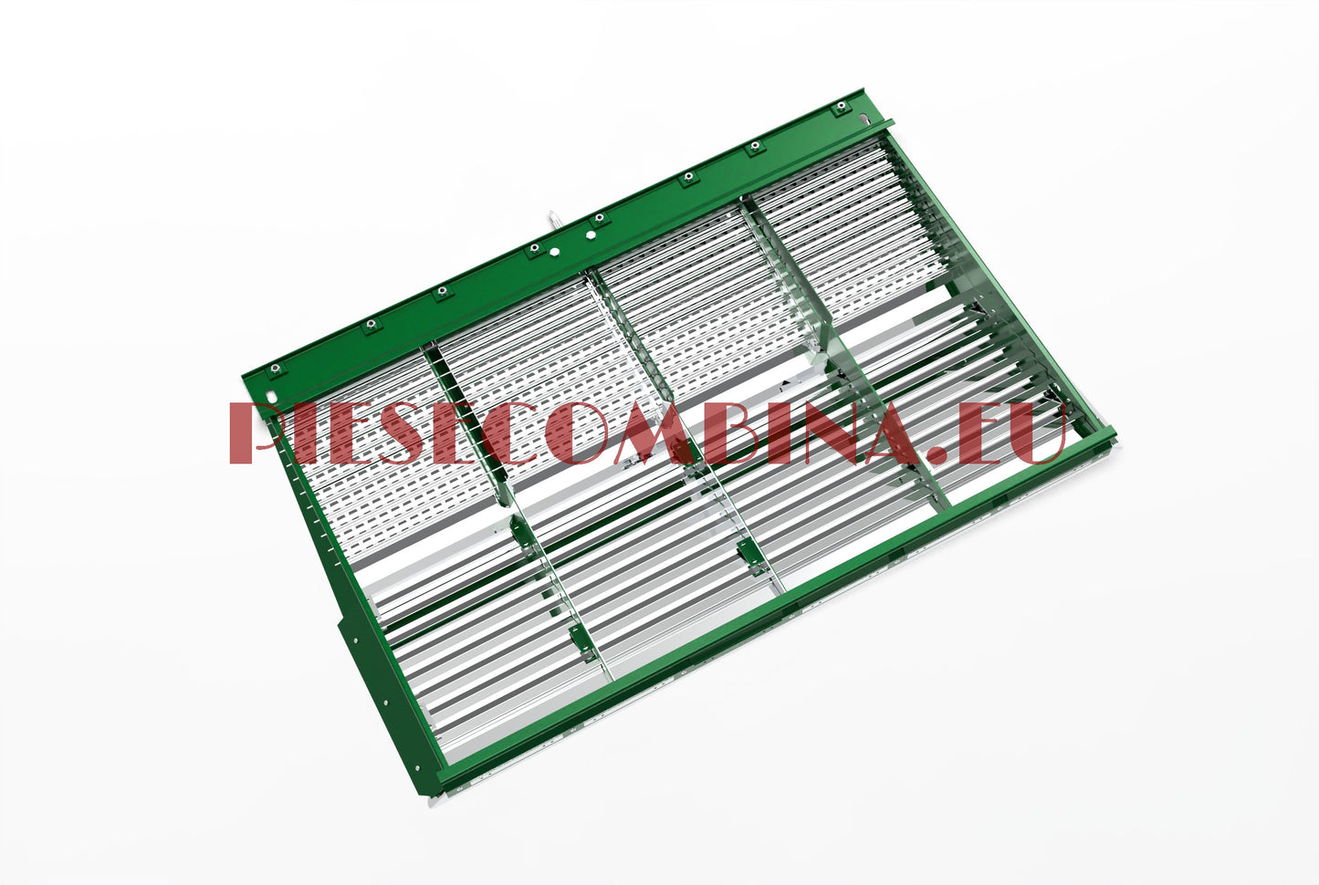 Cadru AXE13768 John Deere