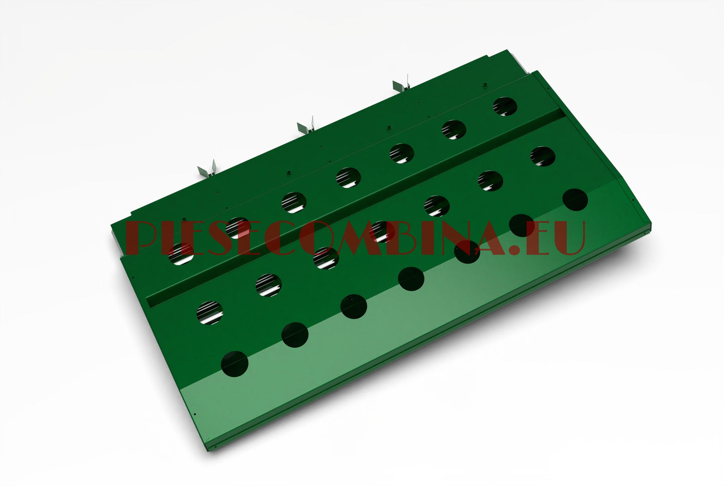 Cadru deflector AXE17210 John Deere