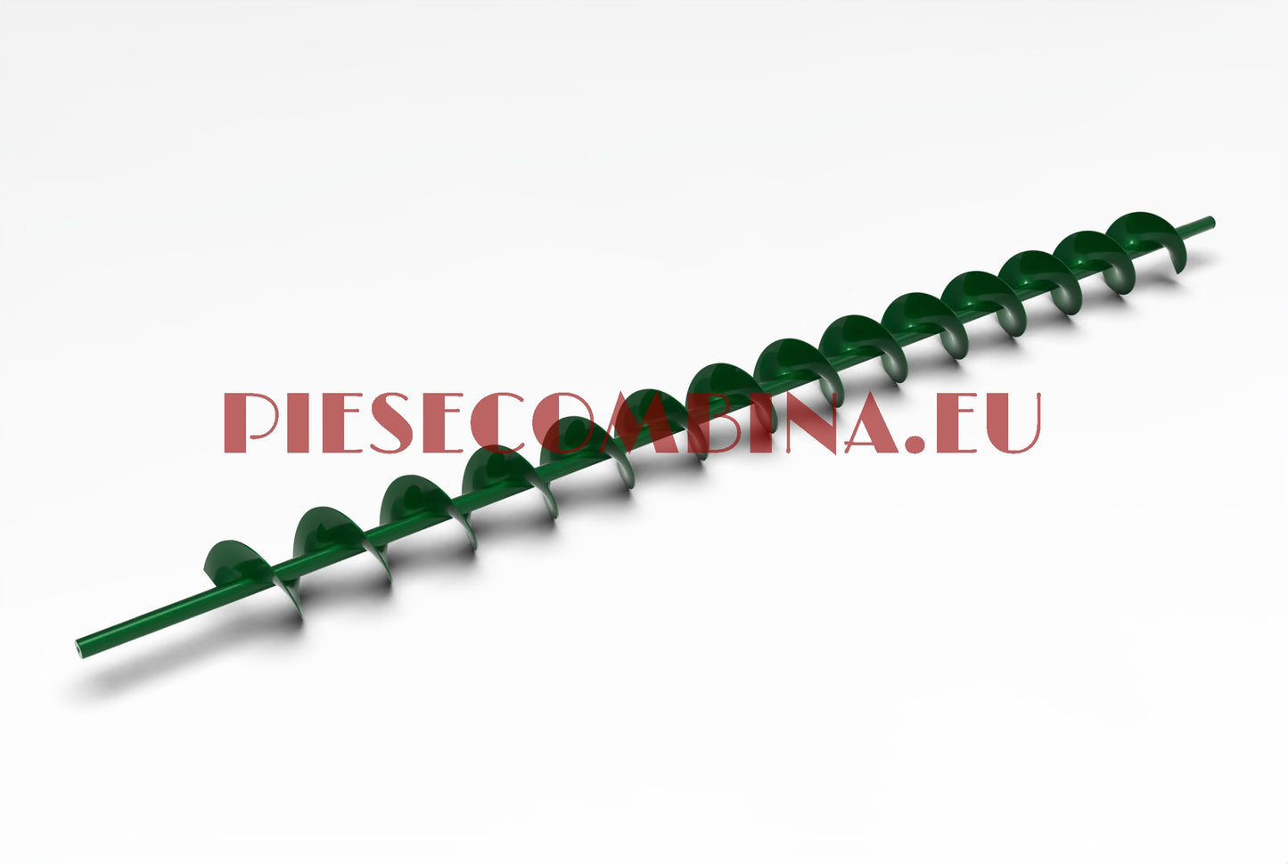 Melc AXE17715 John Deere S680 S685 S690 S780 S785 S790