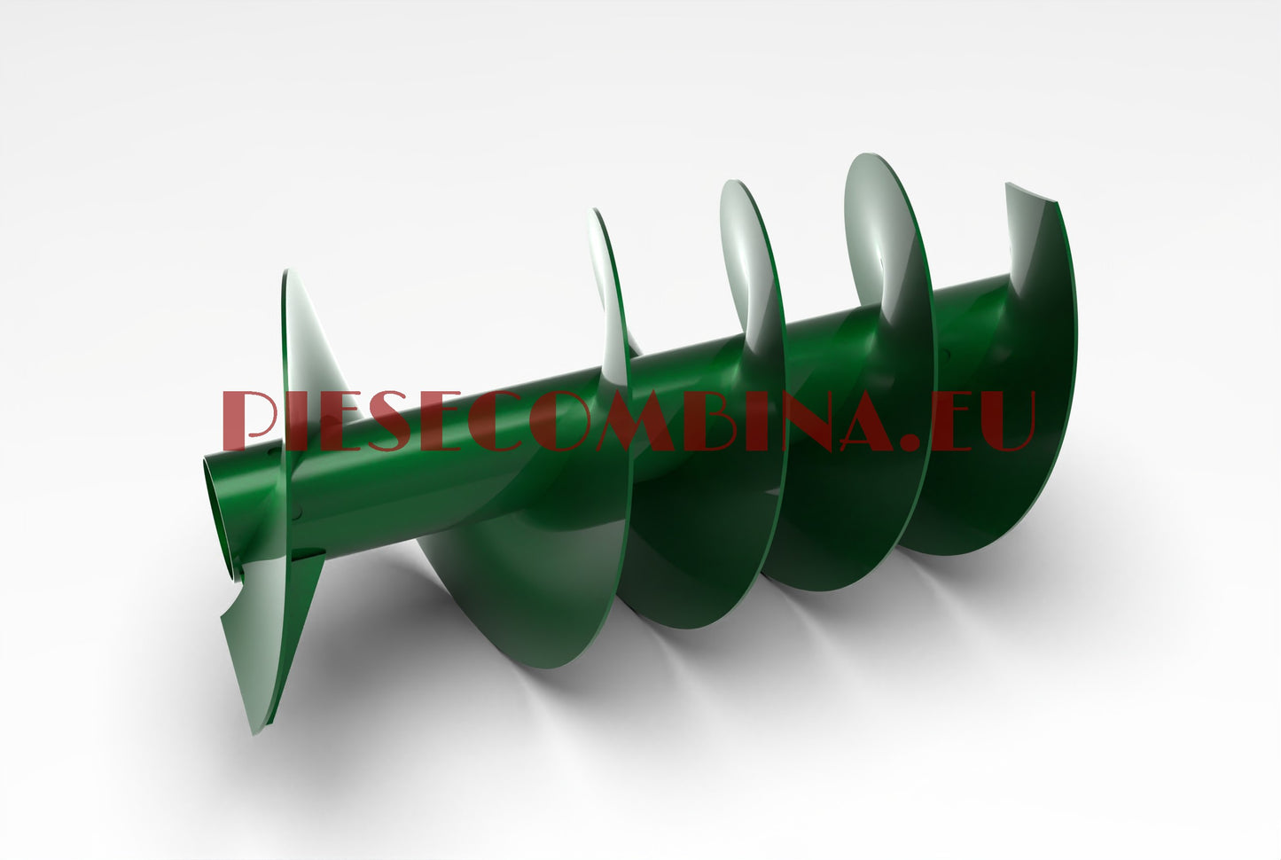 Melc AXE18070 John Deere S660 S670 S680 S690 S780 S790 S690 S760 S770