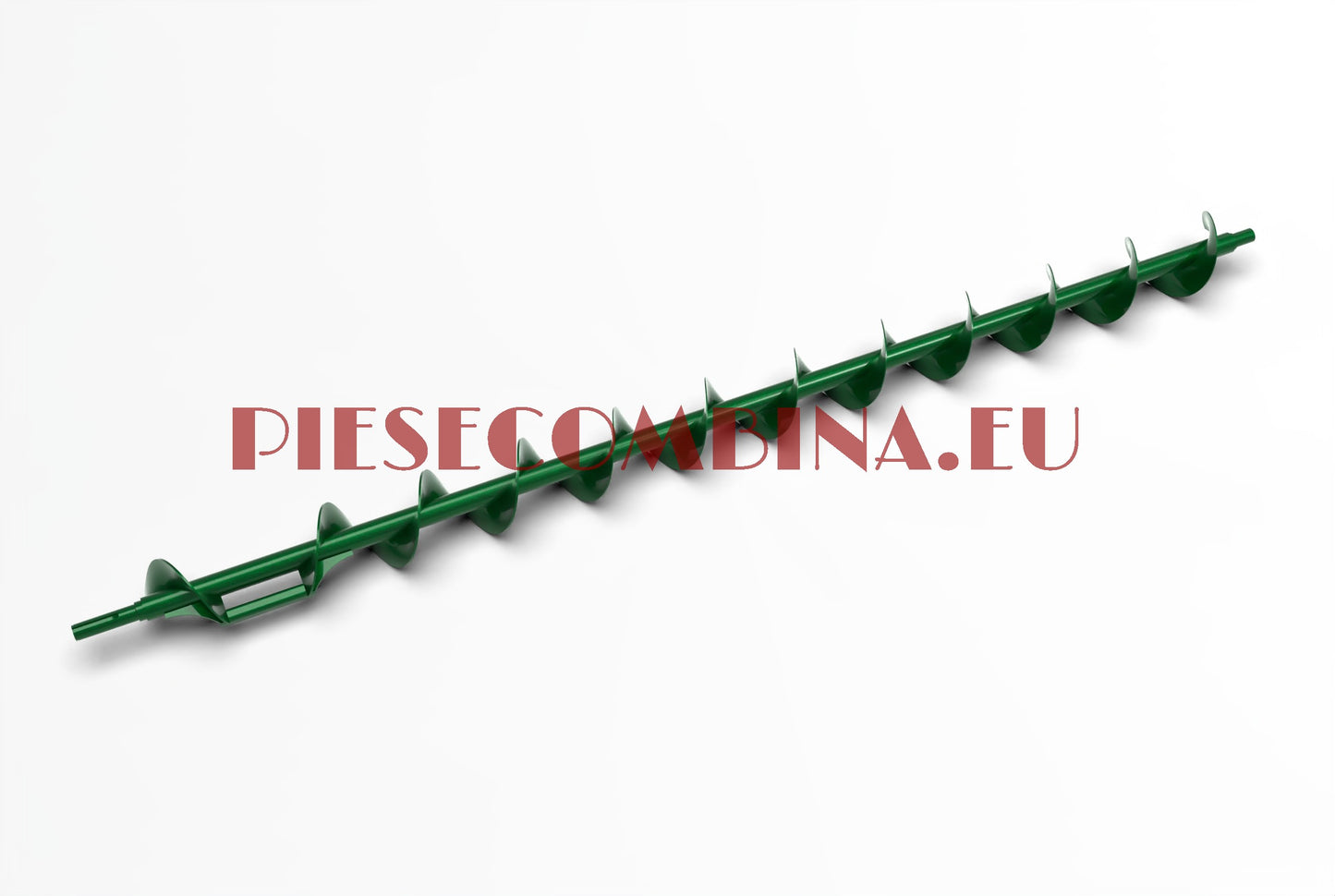 Melc alimentare AXE18077 John Deere S550 S660