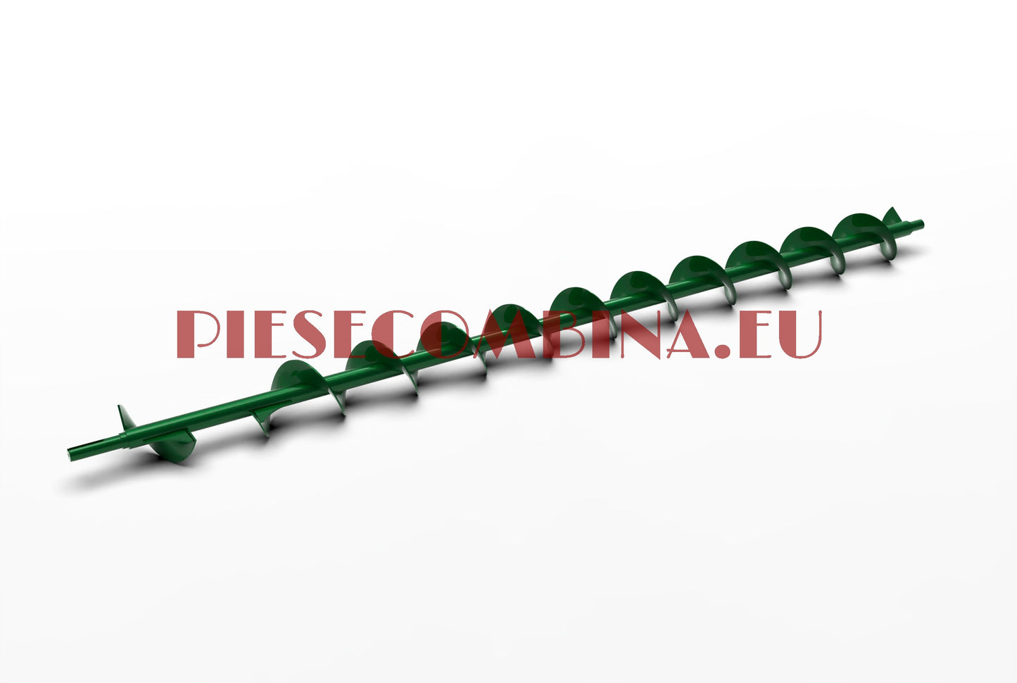 Melc alimentare AXE18078 John Deere S550 S660