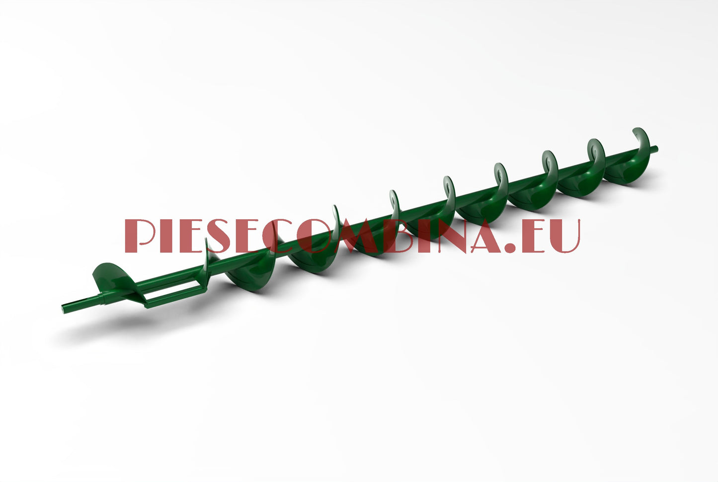 Melc alimentare AXE18081 John Deere S660 S670 S690