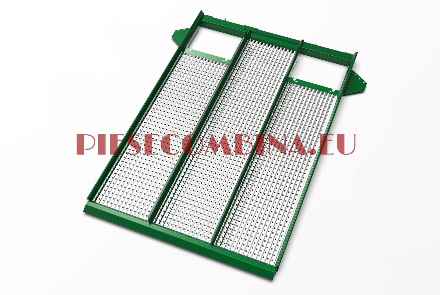 Sită superioară AXE20451 John Deere 9570STS S540 S550