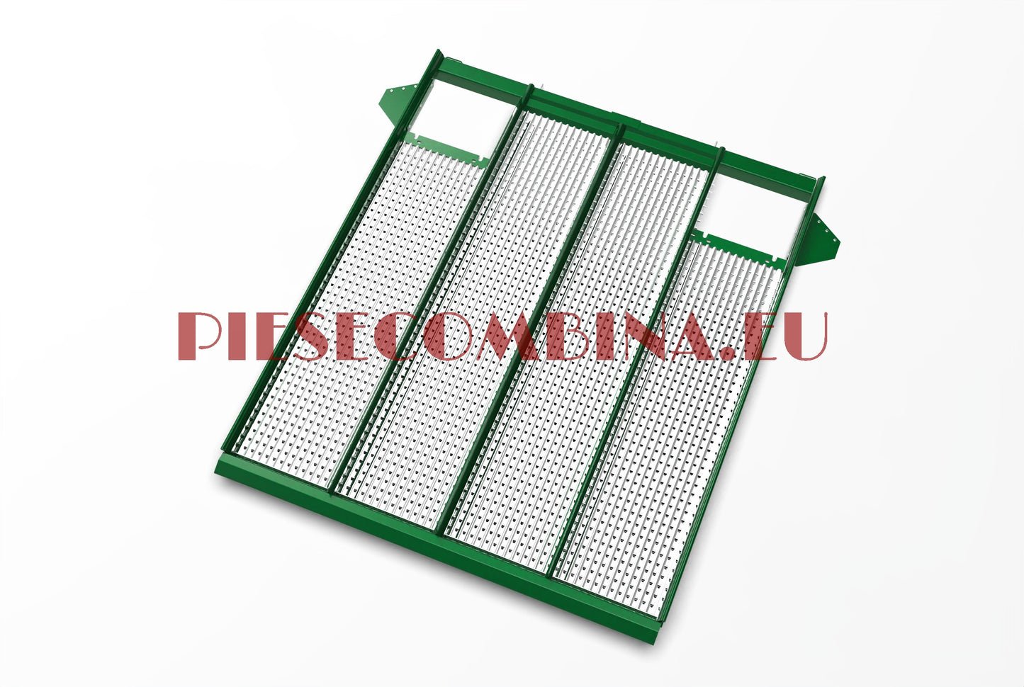 Sită AXE20455 John Deere S660 S690 9650 9660 9670 9860 9870 9880