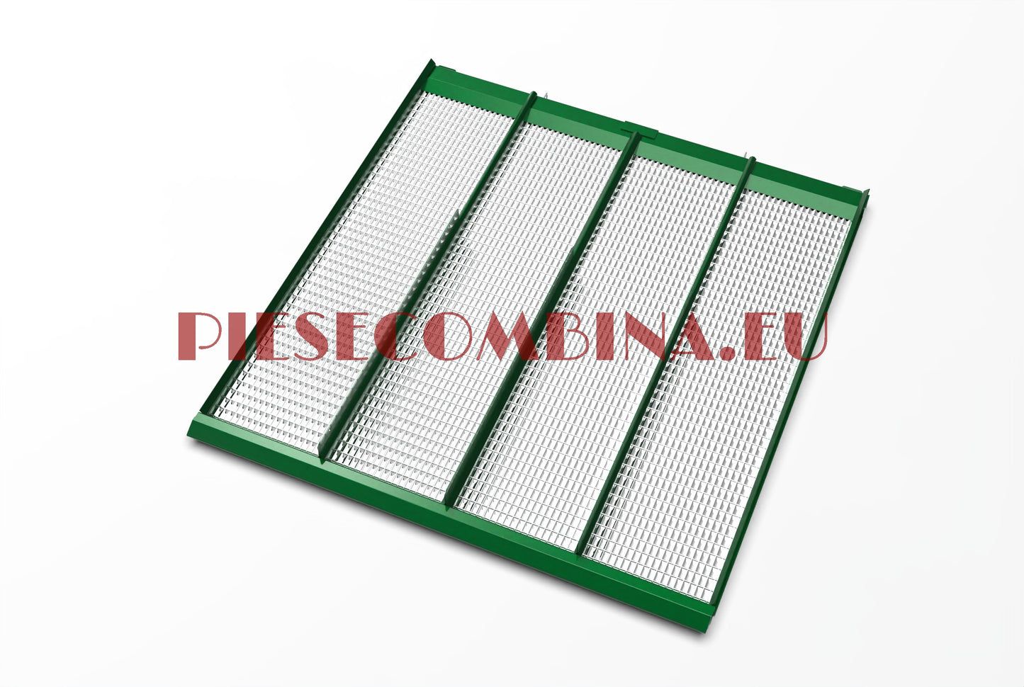 Sită inferioară AXE20456 John Deere 9680 STS