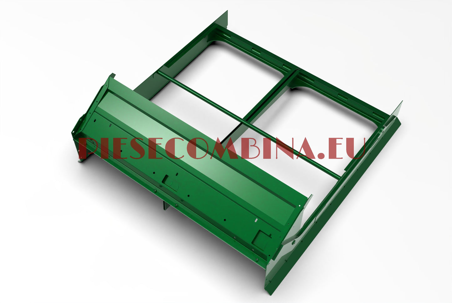 Cadru AXE22492 John Deere