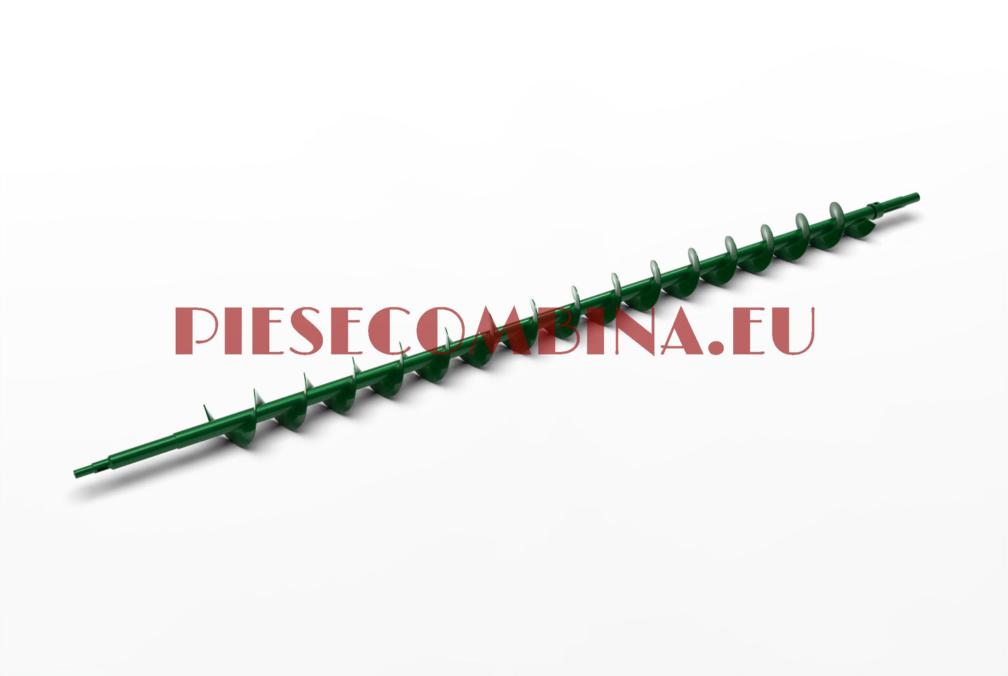 Melc AXE23779 John Deere T660 T670