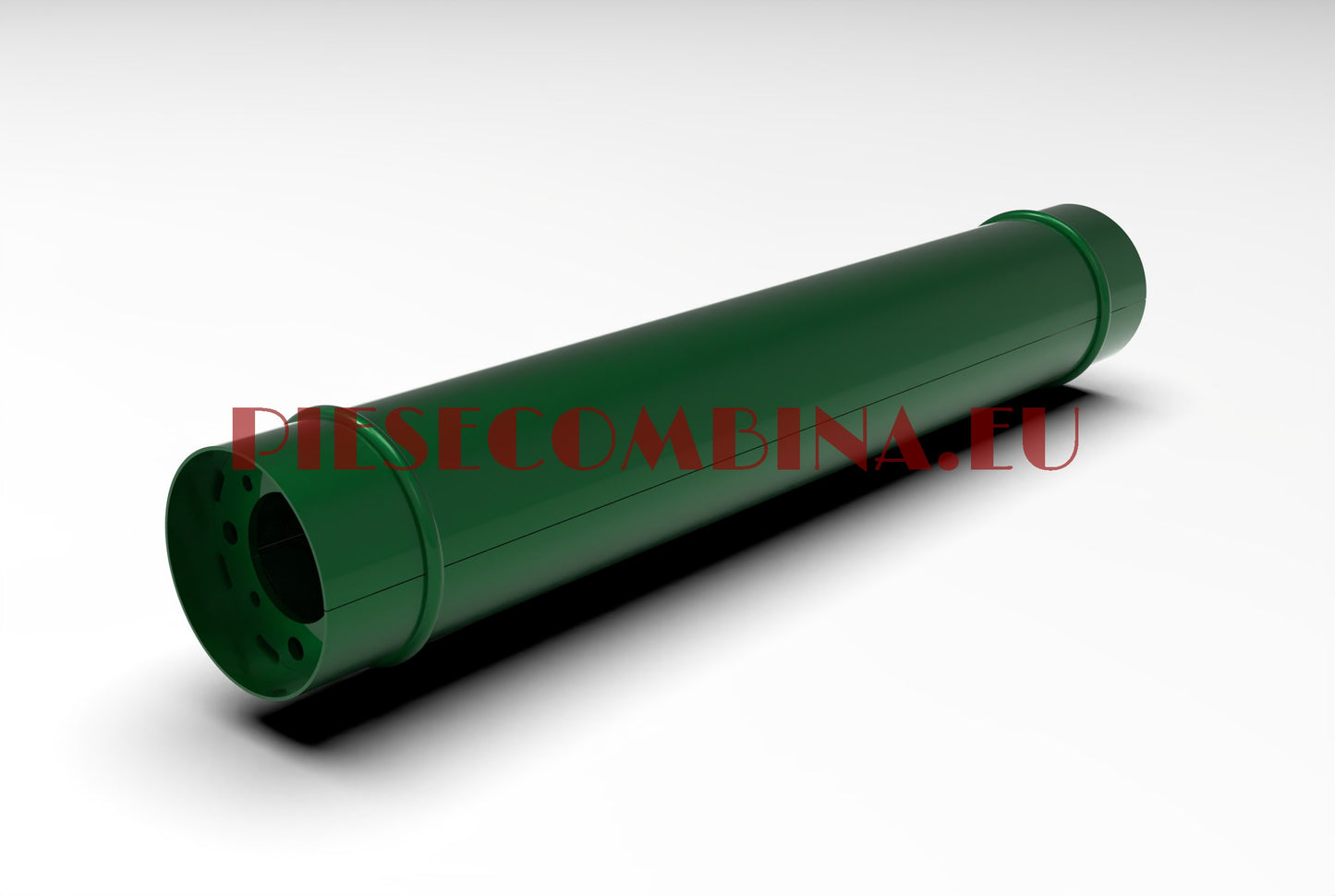 Tambur alimentare AXE27254 John Deere S660 S670 S680 S685 S690 S760