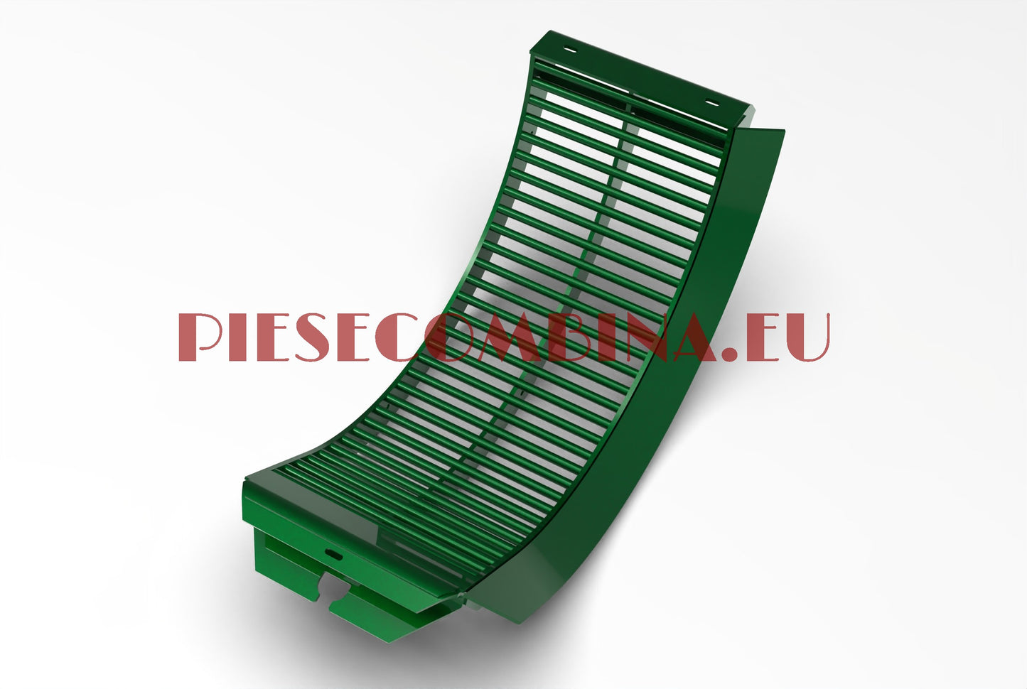 Segment contrabatator John Deere AXE28955