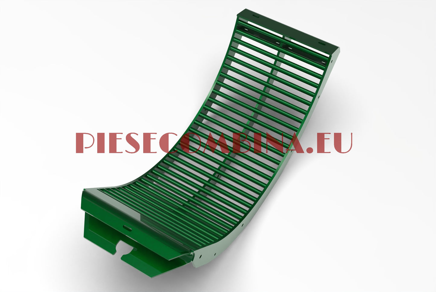 Grătar rotor AXE28957 John Deere 9650 9660 9750 9860 9870 9880 S660-690