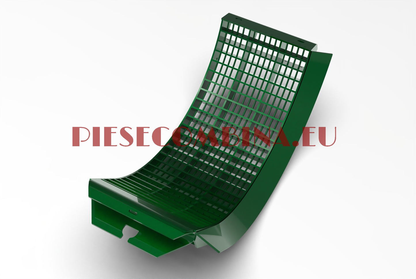 Segment contrabatator John Deere AXE28962