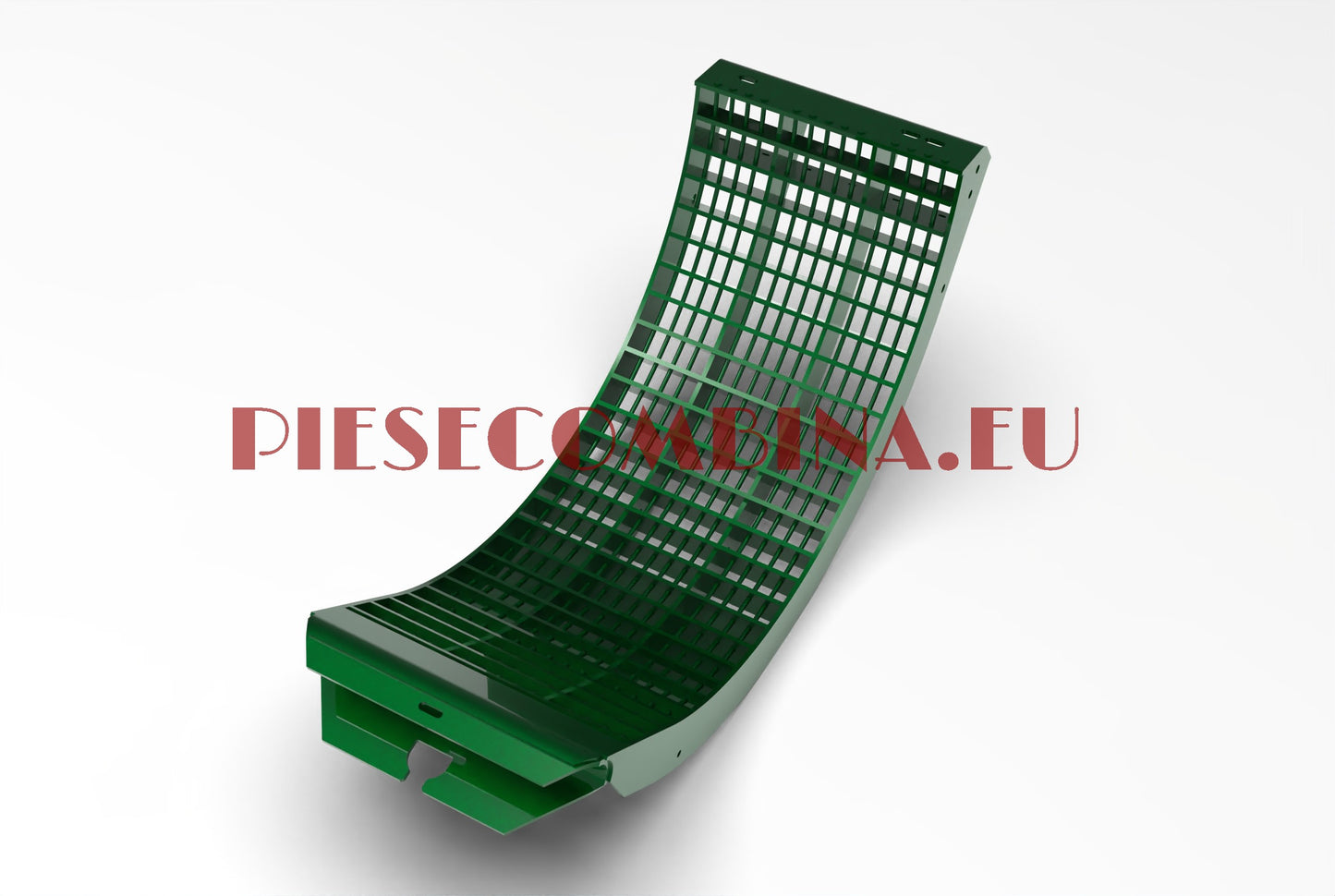 Segment contrabatator AXE28964 John Deere