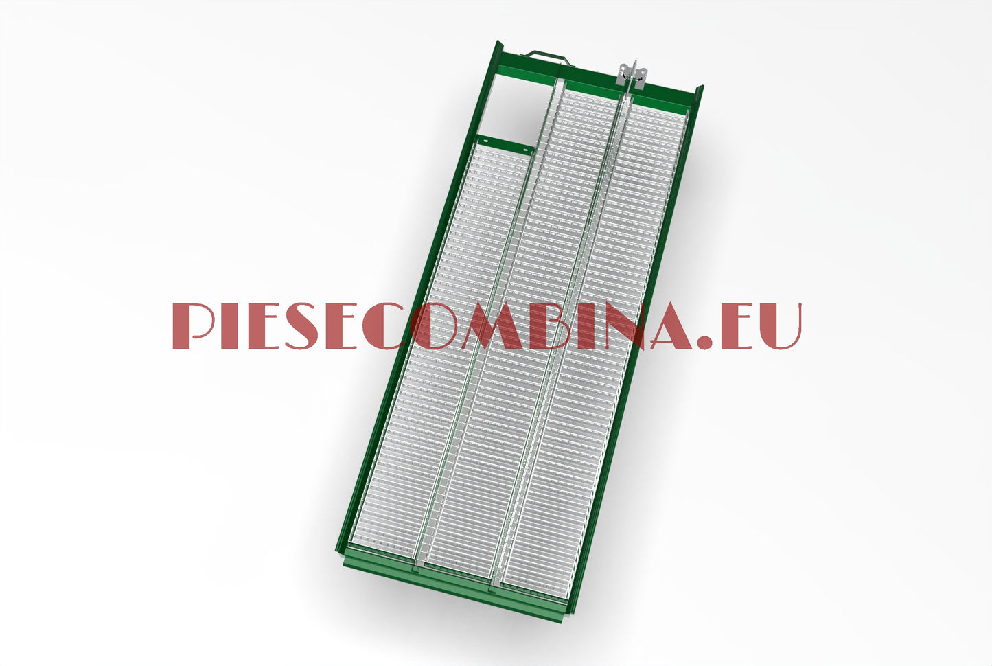 Sită superioară AXE47988 John Deere T660 T670 W650 W660