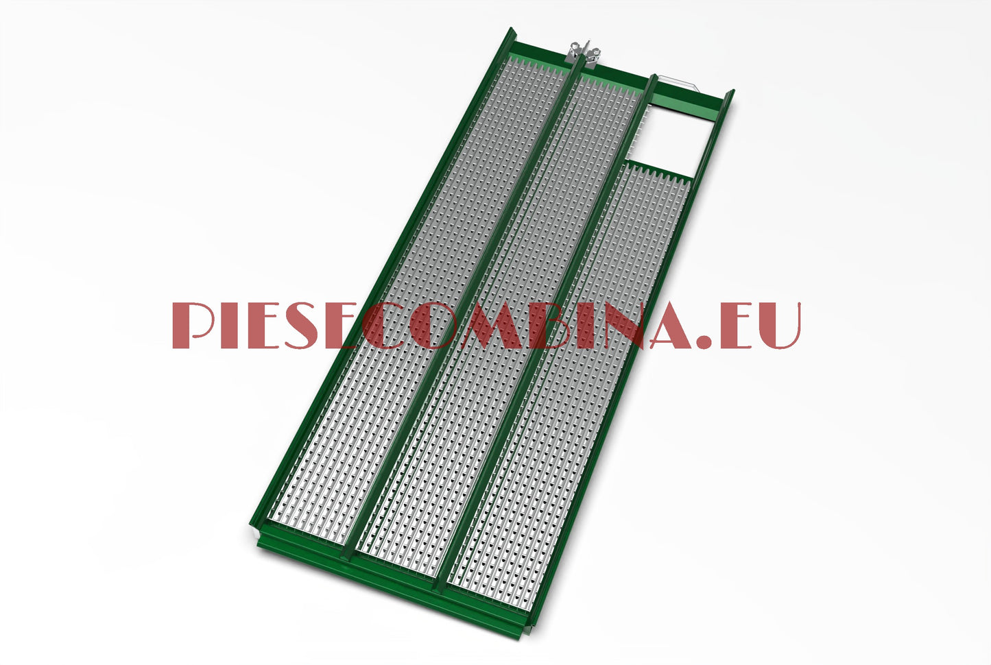 Sită superioară AXE47989 John Deere T660 T670 W650 W660