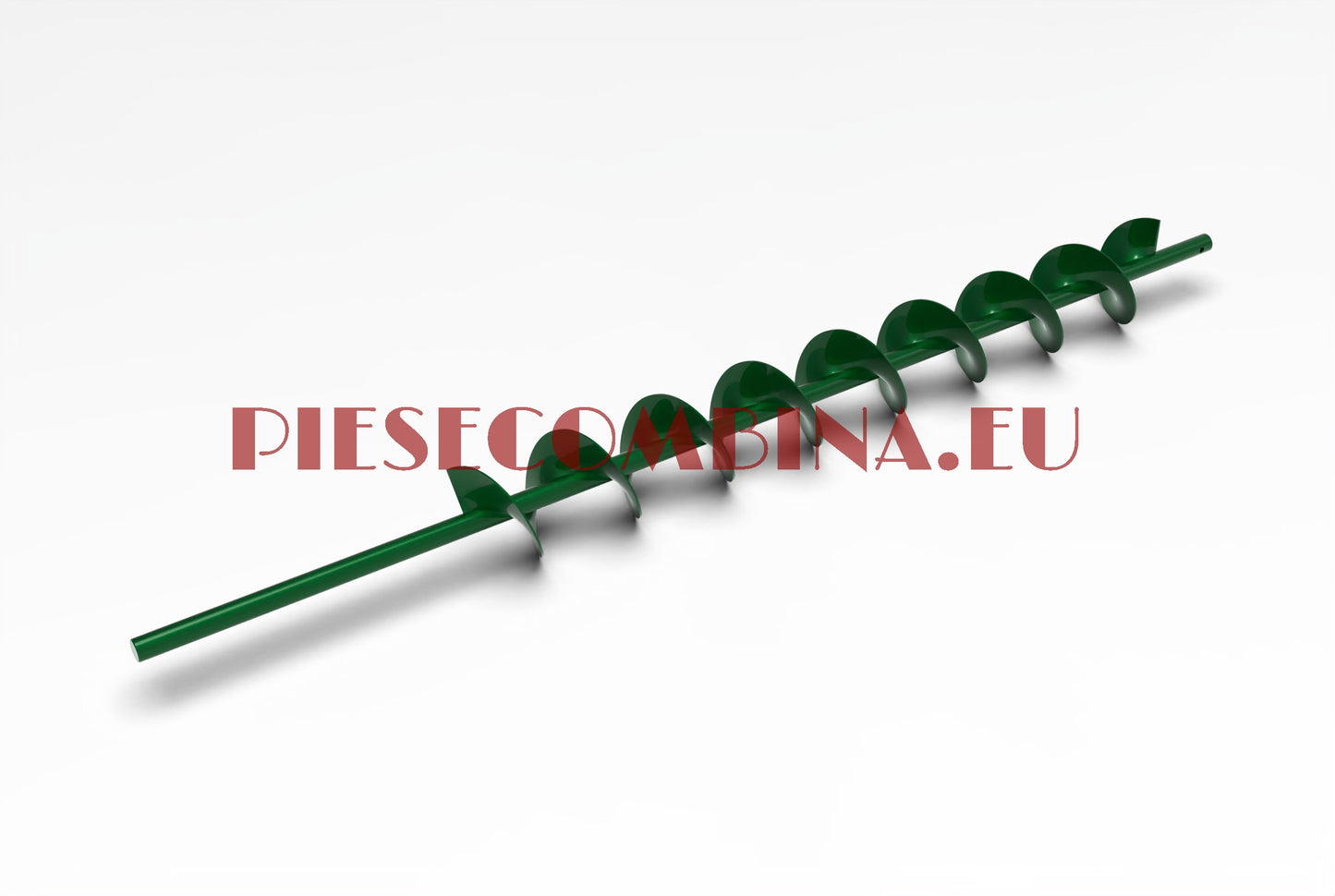 Melc AXE51500 John Deere W540 W550 W650 W660
