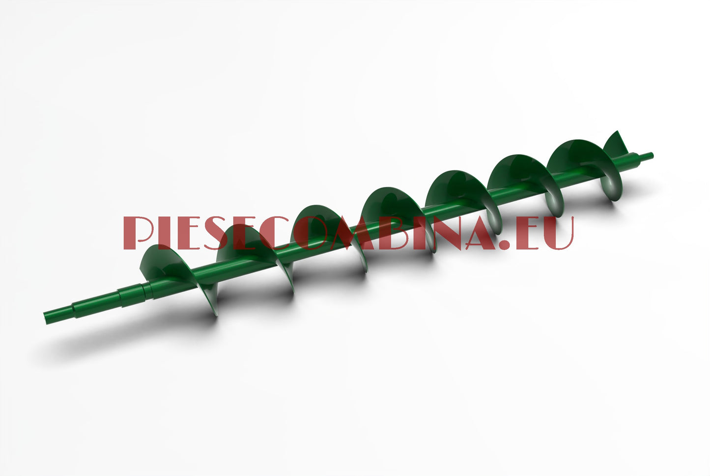 Melc AXE59539 John Deere 9770STS S670 S680 S685 S690 S770 S780