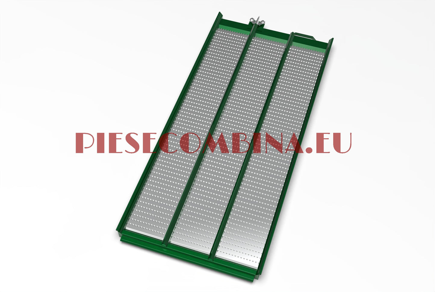 Sită inferioară AXE61527 John Deere T660 T670 W650 W660