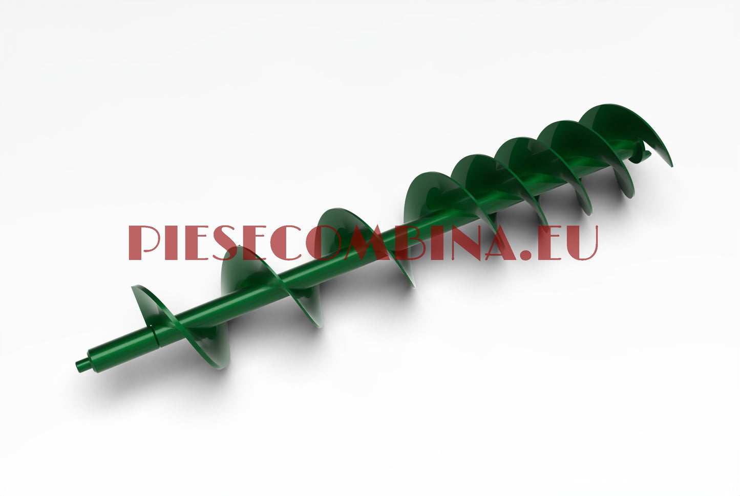 Melc AXE69563 John Deere S660 S670 S680 S690 S780 S790