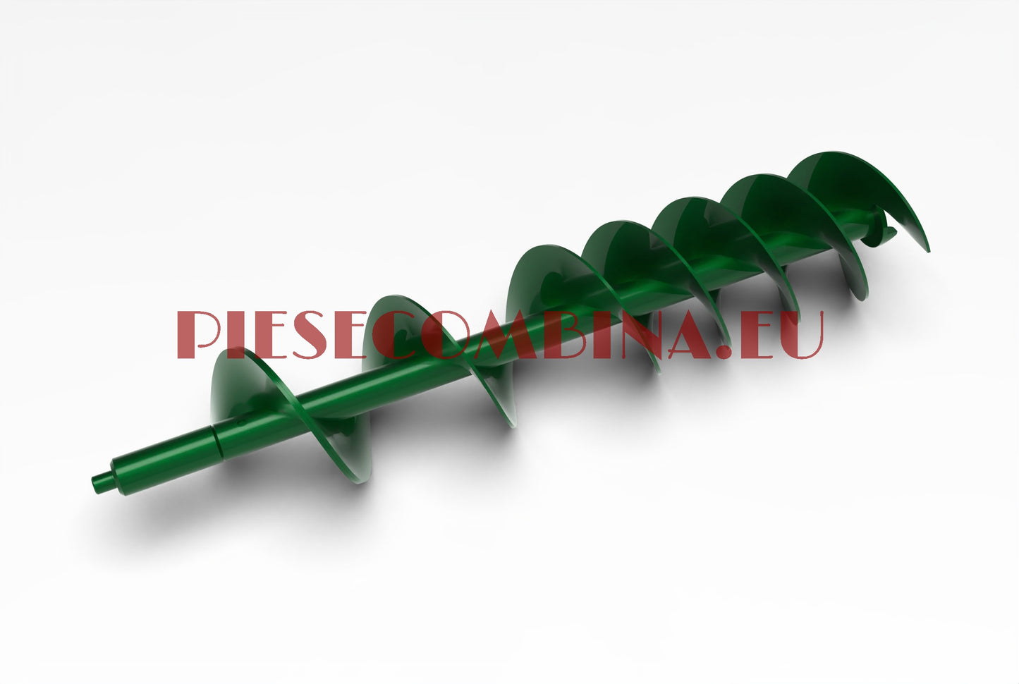 Melc AXE69564 John Deere S660 S670 S685 S760 S770 S780 S790