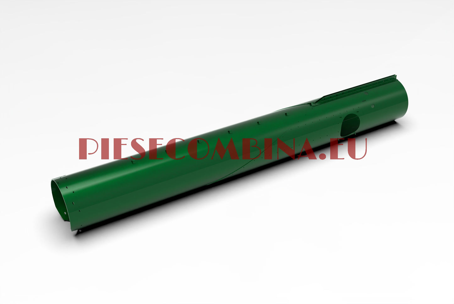 Tub melc AXE72374 John Deere