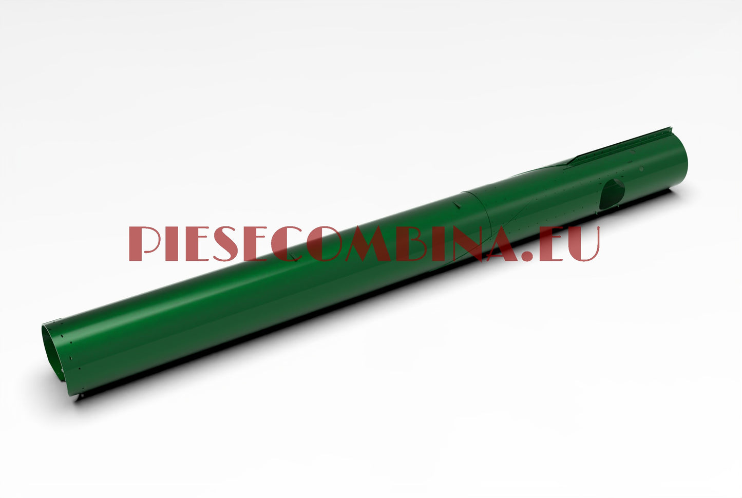 Tub melc AXE72375 John Deere