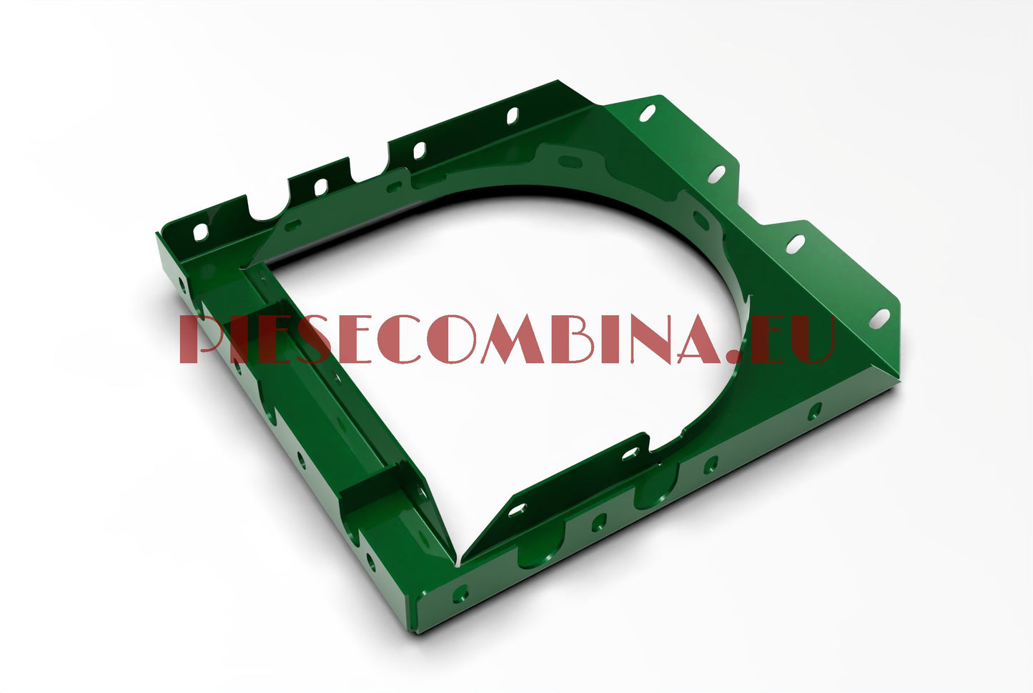 Suport AXE74236 John Deere 9670 9770 9780 9870 STS; S660-S790