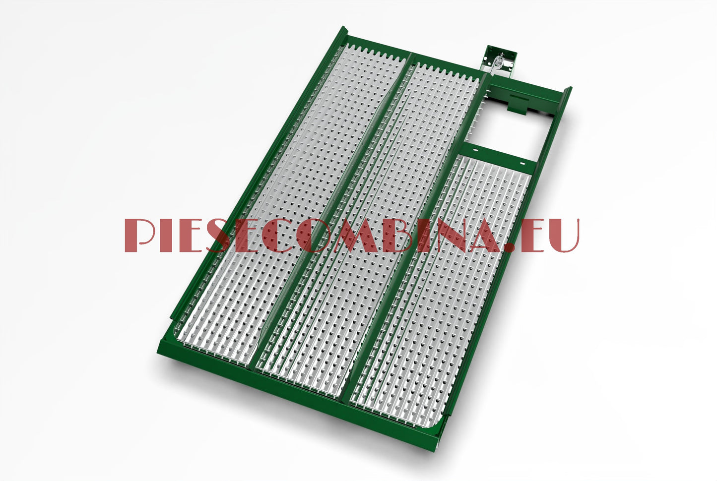 Sită superioară AZ100694 John Deere