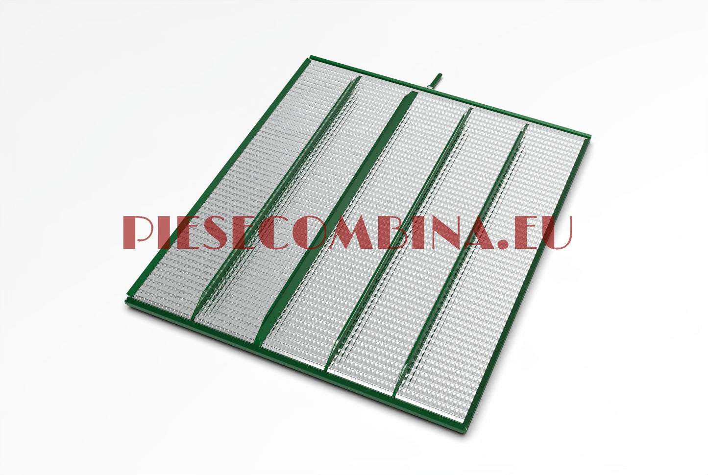 Sita inferioară AZ43465 John Deere 2054 2056 2058 2254 2256 2258