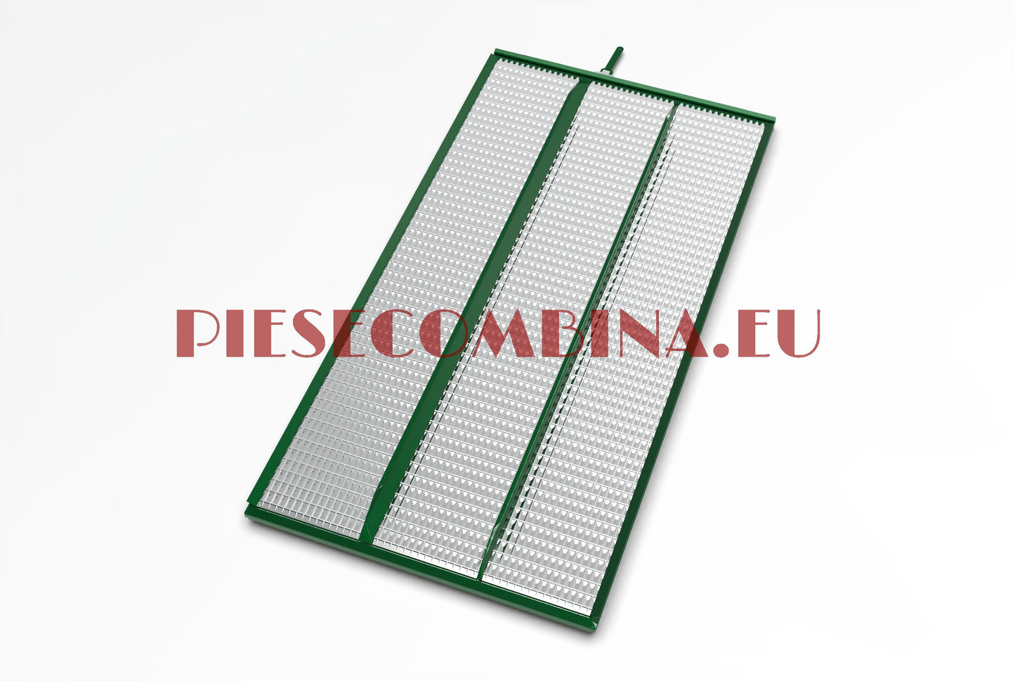 Sită inferioară AZ43468 John Deere 2064 2066 2264 2266