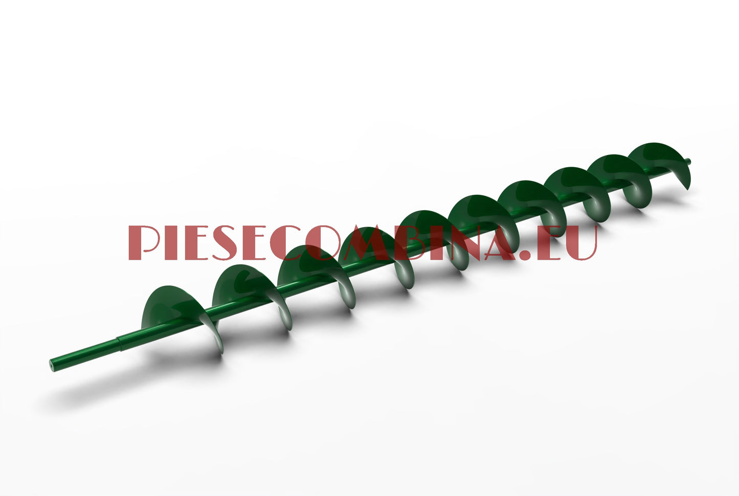 Melc picior elevator AZ44930 John Deere 2064 2066 2264 2266