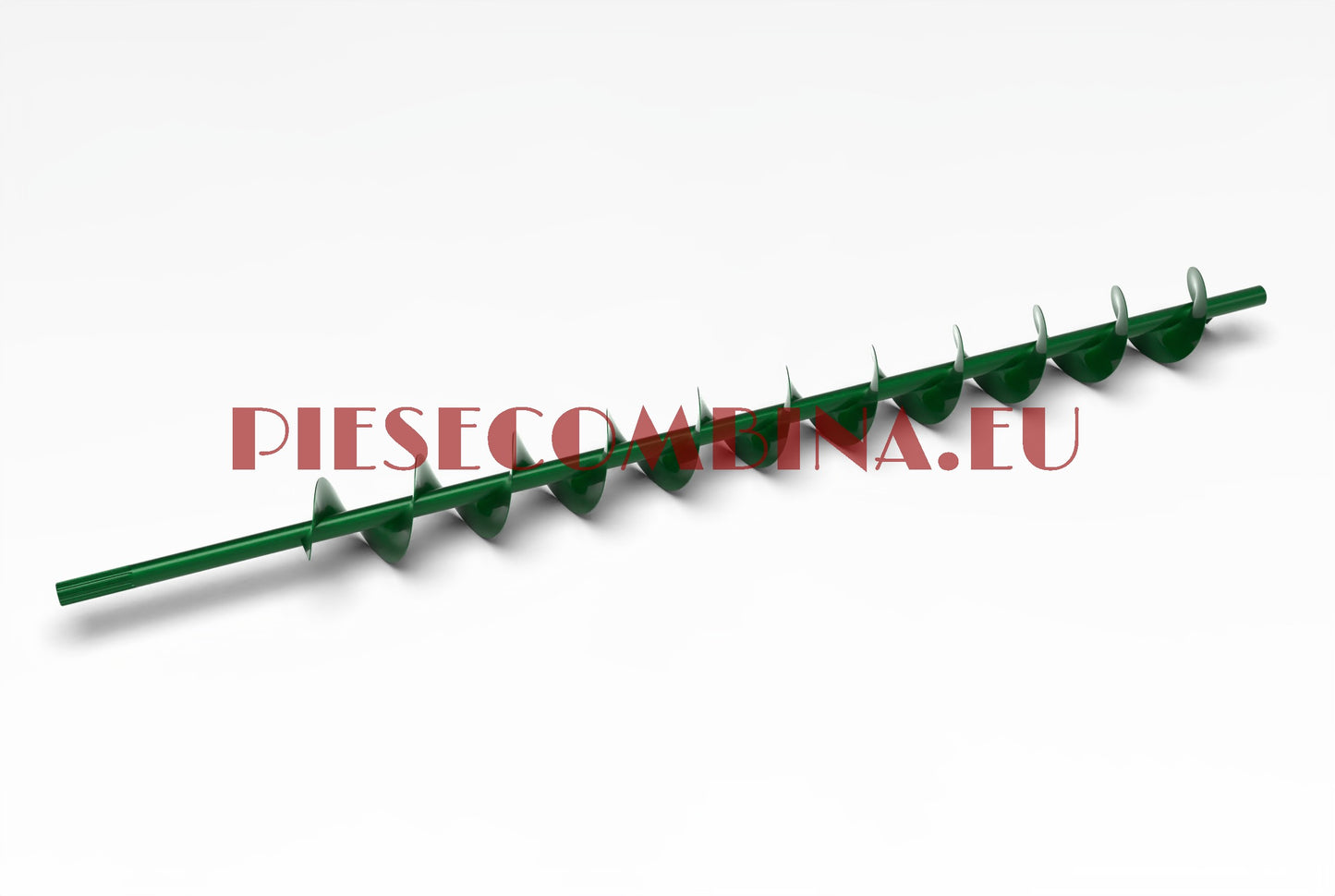 Melc AZ46034 John Deere 2054 2056 2058 2064 2066 2254 2256 2258 2264