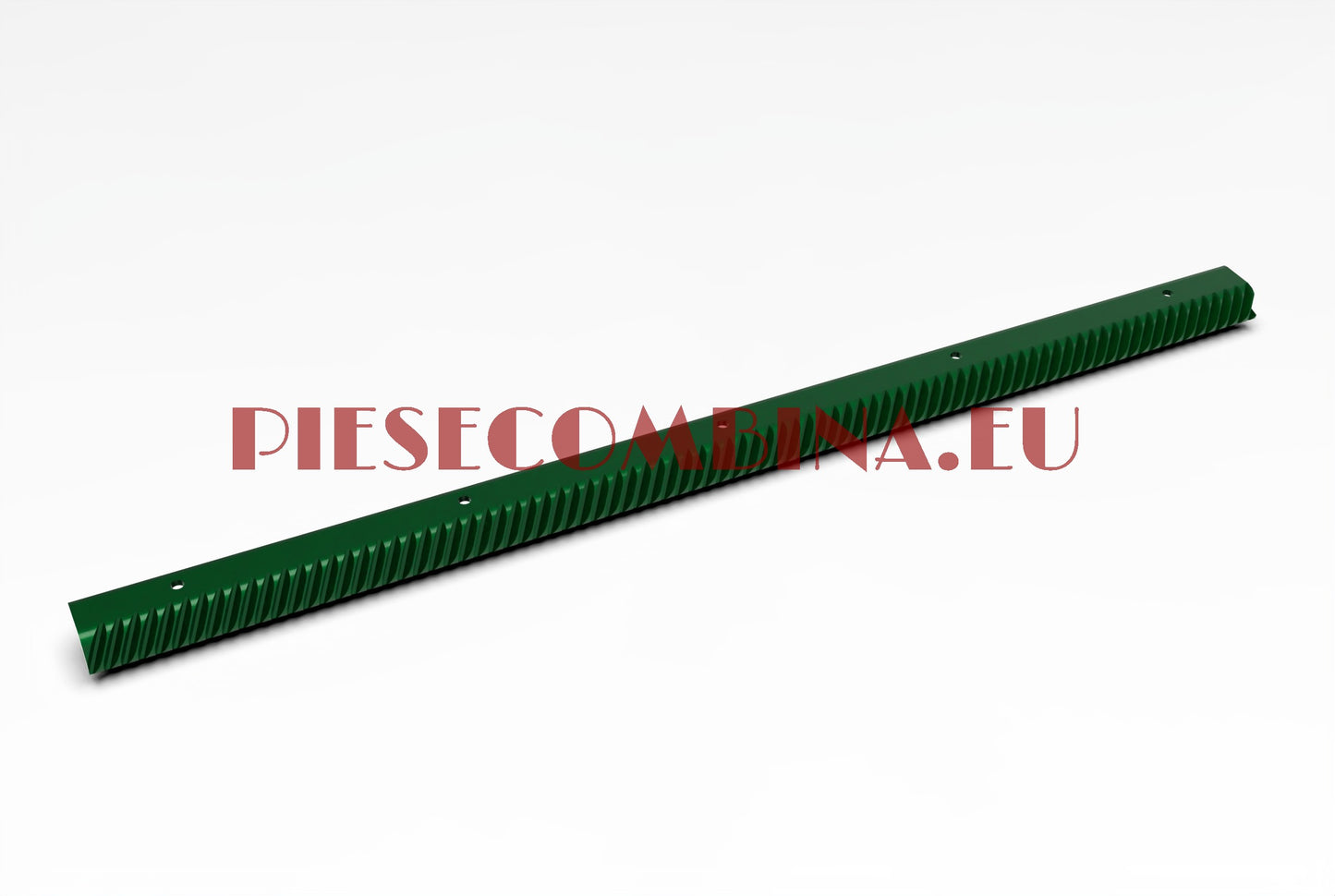Set șine bătător AZ47216 John Deere 2054 2056 2058 2254 2256 2258